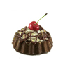 Fake Food Prop Displays: Fake Fruit Tarts, Artificial Tarts for Display Purposes from Props America.